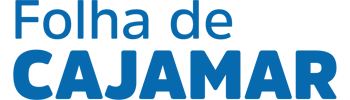O único ecossistema de comunicação de Cajamar