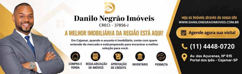 Promoção Conte com o Sicredi