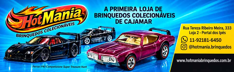 Promoção Conte com o Sicredi